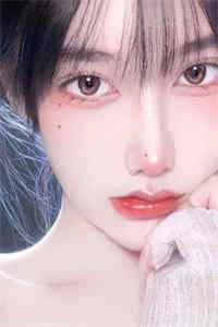 童欣颜陆江辰的小说人在七零，喜提傻子当老公小说阅读