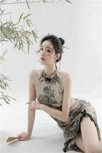 重生后让想拿老破小换我精装房的夫妻自食恶果结局+番外